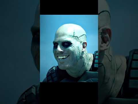 A Flying Jatt - Title Track||#shortsfeed|| #ayan_all_in_one_geming