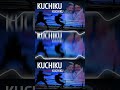 Kuchiku Kuchiku Remix Trendingsong Musicremix Mp3songs
