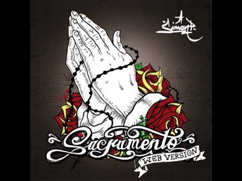 SIMON P - VETERANI [feat. CRINE J & MUGGIO]