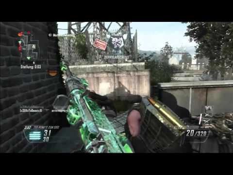 Bo2 Triple Nuklear
