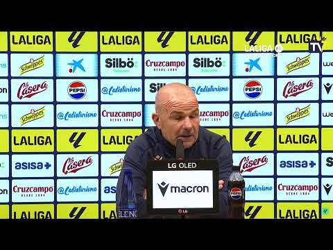 Directo | Vive con nosotros el Cádiz CF - Córdoba CF de LALIGA Hypermotion