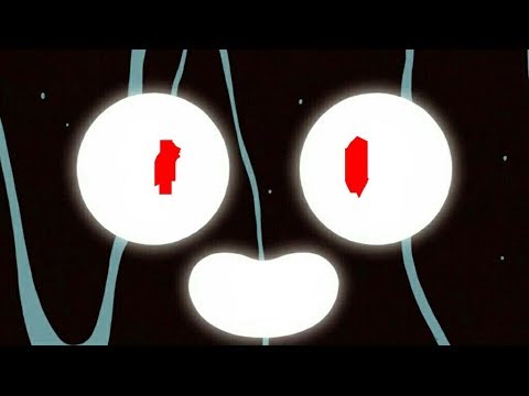 (RYTP) Brawl Stars: Mecha Mayhem
