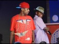 Fabolous - Makin' Love (ft Ne-Yo)