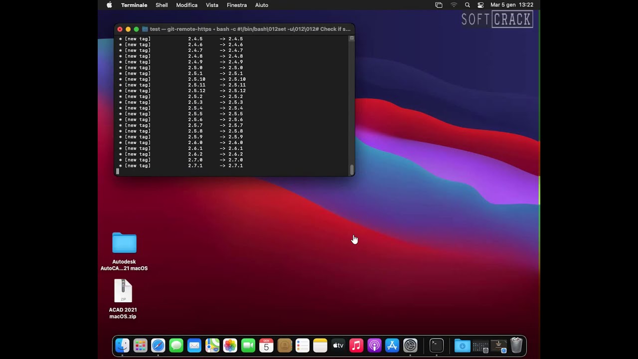 autocad 2020 mac crack ita autocad 2020 mac crack ita
