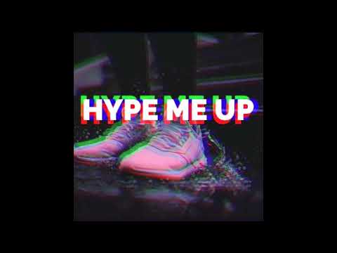 Kevin Hues ft CHENI x MAINA PLDIN - Hype Me Up Prod Kevin Hues