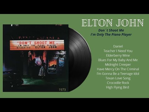 Elton John, MP3, 4 CD - фото 8 - id-p2086986254