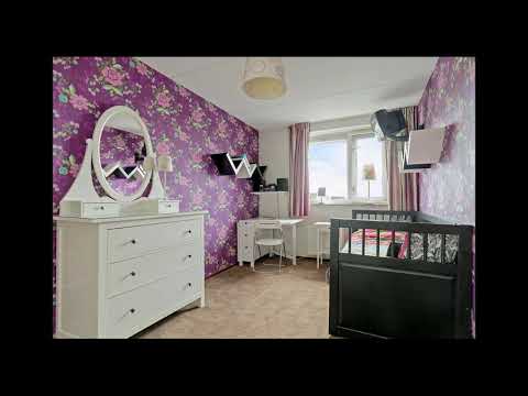 Kerkepad 47, Eemdijk