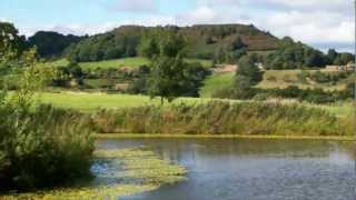 Luxury Boutique Country House Hotel in Yorkshire