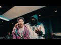 Luhh Dyl F 12 Feat Tee Grizzley Official Video