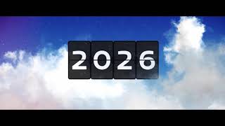 2025 foi um ano feito de conexões! #Retrospectiva