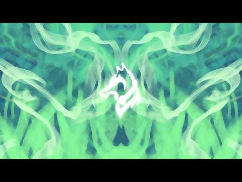 Kaphy x NEVR KNØW x BLVKES - Snake