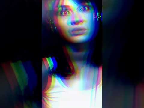 Losing My Religion #music #trending #newmusic #dancemusic #edm #deephouse