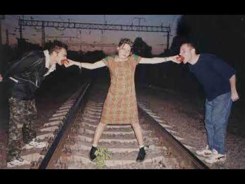 Фактично Самі - Тугу Тугу