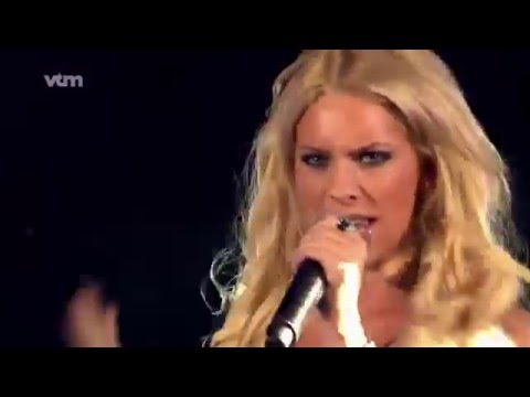 Lasgo - Lost [Hit The Road HD]