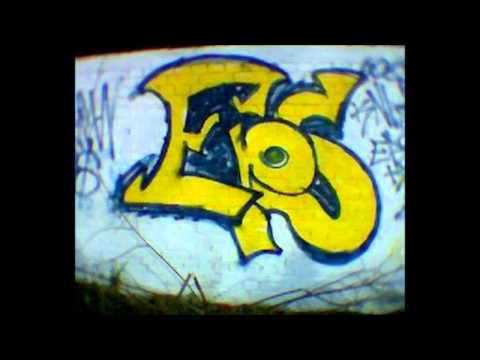 Majak&Knaps (EPS) - Ostatnio