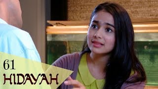 Download lagu FTV Hidayah 61 - Suamiku Menduakan Aku Dengan Sahabatku mp3 Download lagu FTV Hidayah 61 - Suamiku Menduakan Aku Dengan Sahabatku mp3