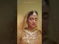 Main Tumse Milne Aaunga SAAJ BHATT SONG Aishwarya Umar Riyaz Vivek Kar Kumaar Song Link Comment