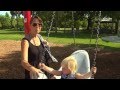 Breast Feeding Moms Could Use A Hand