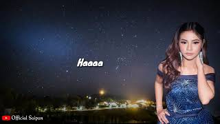 Download lagu Rara D'star-I surrender (lirik) mp3