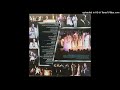 Lawrence Welk - Live from Lake Tahoe LP 1 from 1979