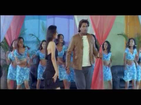 Bambara Patikka   Iraj & Samitha