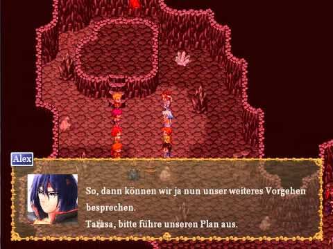 Let's Play Elements Destiny - Ancient Powers - Teil 23