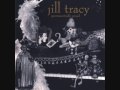 Jill Tracy- Extraordinary 