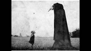 Download lagu Asking Alexandria - Circled By The Wolves (Women Version) mp3