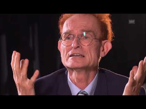 Piet Klocke beim Politischen Aschermittwoch der Kabarettisten 2012 (audio)