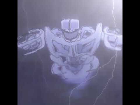 Forever New ; By U23