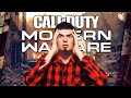 Видеообзор Call of Duty: Modern Warfare от TheDRZJ
