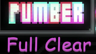 [SJ] Pinball Purgatory