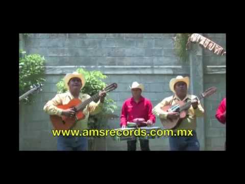 Dueto Bertin y Lalo - Popurri Bertin y Lalo