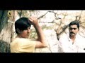 Kise Naal Pyar Pa Ke Full Song
