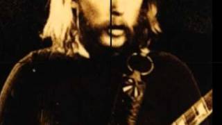 Eric Clapton &amp; Duane Allman - Layla