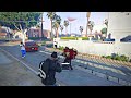 Ybn Ls On Demon Time Part 21 Ybnv3 YBN LS GTA RP YBN Server