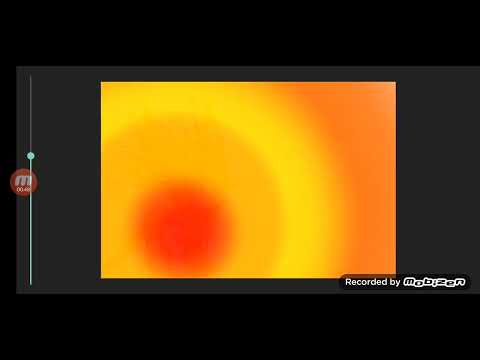 water dragon/ice vs fire dragon/lava dragon