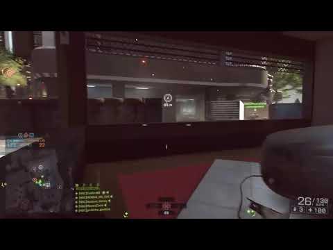 AMISTOSO Time Feminino NGC X Masculino