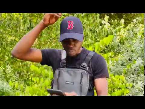 Guignols Soninke Abonnés vous