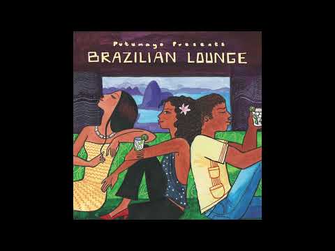 Paula Morelenbaum - "Brigas Nunca Mais"