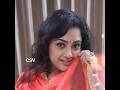 Actress Meena Recent Clicks Meena Cuteshortviral Viralshorts Shorts Shortsviral