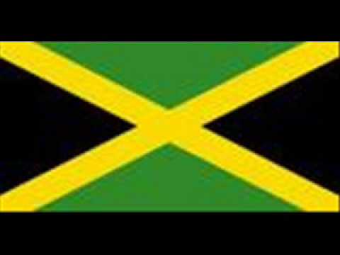 Daddy Lizard - Bad In A Yard