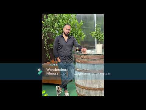 Roland - Kaja Pia legyen NEWW 2025 ‼️✅