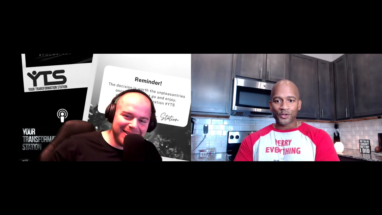 Vernon Brown — The Legendary 'Woods Box' Mystery, A Raw Conversation (#76)