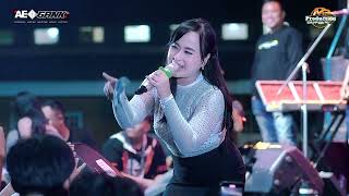 Download lagu PERTEMUAN - RENIKA PURI || NEW ASTINA LIVE AE GANK CIKARANG mp3