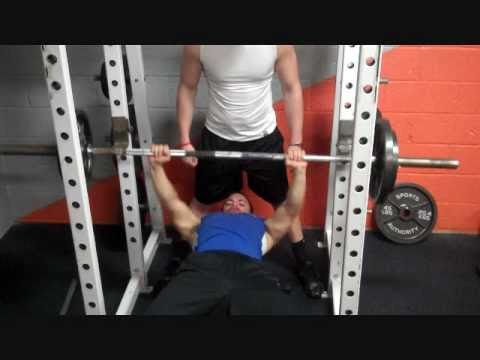 Becoming indestructible