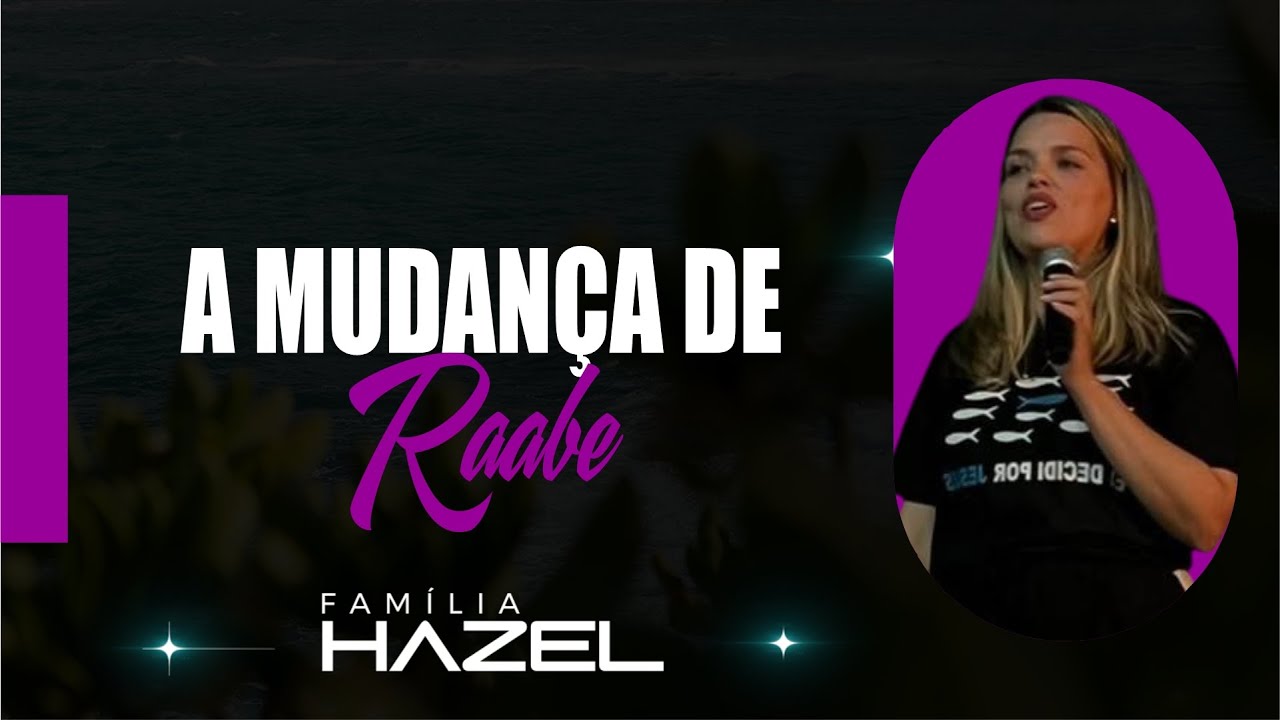 Culto da Família — transmissão ao vivo