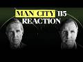 Man City found guilty on 114 Premier League charges | The Football Boardroom