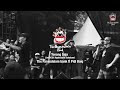 Tenang Saja The Panasdalam Bank Ft Pidi Baiq Live DCDC Ngabuburit 2024 Sukabumi