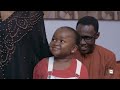 SABI GIRL 9&10 TESER (NEW TRENDING MOVIE) Ebube Obio & Eve Esin 2023 Latest Nigerian Nollywood Movie